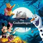 Godnatbogen