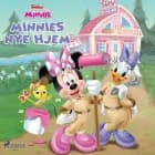 Minnie Mouse - Minnies nye hjem af Disney