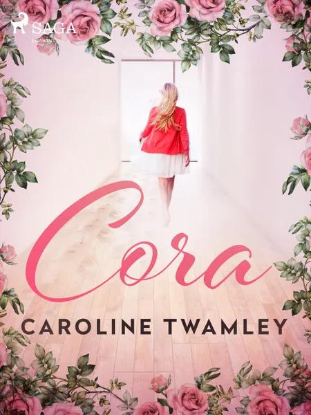 Cora af Caroline Twamley