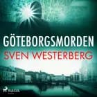 Göteborgsmorden af Sven Westerberg