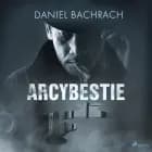 Arcybestie af Daniel Bachrach