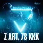 Z art. 78 KKK af Ewa Siarkiewicz