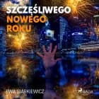 Szczęśliwego Nowego Roku af Ewa Siarkiewicz