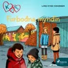 K fyrir Klara 15 - Forboðna myndin af Line Kyed Knudsen