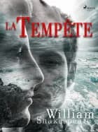 La Tempête af William Shakespeare