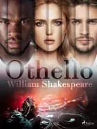 Othello af William Shakespeare