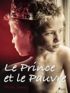 Le Prince et le Pauvre af Mark Twain