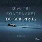 De Berenrug af Dimitri Bontenakel