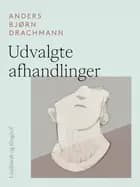 Udvalgte afhandlinger