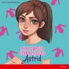 Min største hemmelighed - Astrid af Kit A. Rasmussen