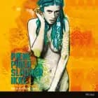 Pæne piger sladrer ikke af Maria Frantzen Sanko