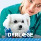 Dyrlæge af Hanne Korvig