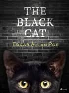 The Black Cat af Edgar Allan Poe