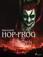 Hop-Frog af Edgar Allan Poe