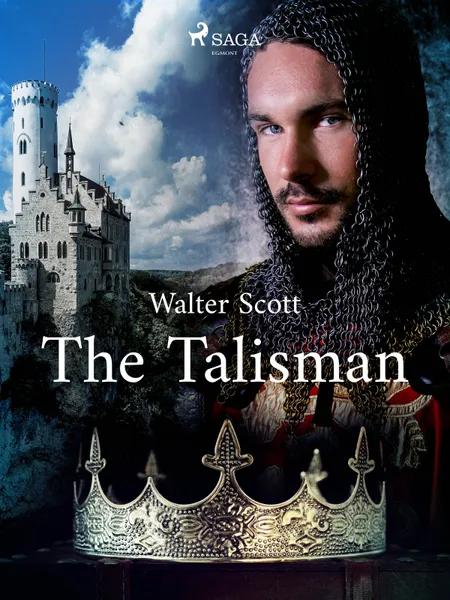 The Talisman af Walter Scott