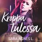 Kroppa tulessa - eroottinen novelli af Sara Agnès L