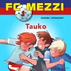FC Mezzi 1 - Tauko af Daniel Zimakoff
