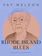 Rhode Island Blues
