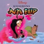 Kejserens nye flip af Disney
