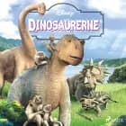 Dinosaurerne af Disney