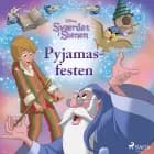 Sværdet i stenen - Pyjamasfesten af Disney