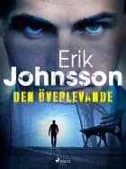 Den överlevande af Erik Johnsson