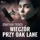 Wieczór przy Oak Lane af Jonathan Trench