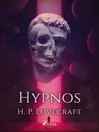 Hypnos af H. P. Lovecraft