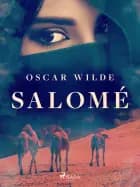 Salomé af Oscar Wilde