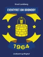 Eventyret om Brøndby af Knud Lundberg