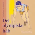Det olympiske håb af Knud Lundberg