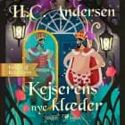 Kejserens nye klæder af H.C. Andersen
