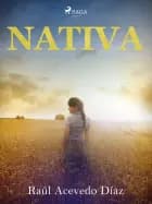 Nativa af Eduardo Acevedo Díaz