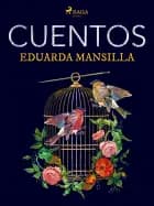 Cuentos af Eduarda Mansilla