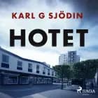 Hotet af Karl G Sjödin