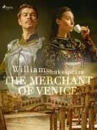 The Merchant of Venice af William Shakespeare