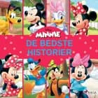 Minnie Mouse - De bedste historier af Disney