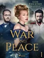 War and Peace I af Leo Tolstoy