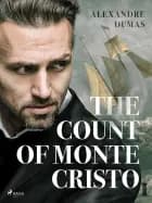 The count of monte cristo I af Alexandre Dumas