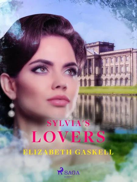 Sylvia's Lovers af Elizabeth Gaskell