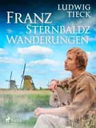Franz Sternbalds Wanderungen af Ludwig Tieck