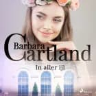 In aller ijl af Barbara Cartland