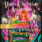 The Princess and the Pea af Hans Christian Andersen
