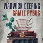 Gamle Pybus af Warwick Deeping