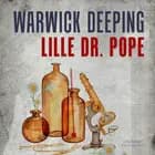 Lille Dr. Pope af Warwick Deeping