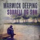 Sorrell og Søn af Warwick Deeping