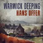 Hans offer af Warwick Deeping