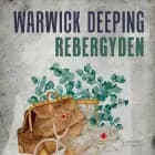 Rebergyden af Warwick Deeping