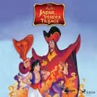 Aladdin - Jafar vender tilbage af Disney