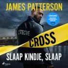 Slaap kindje, slaap af James Patterson